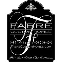 Fabré Custom Homes image 7
